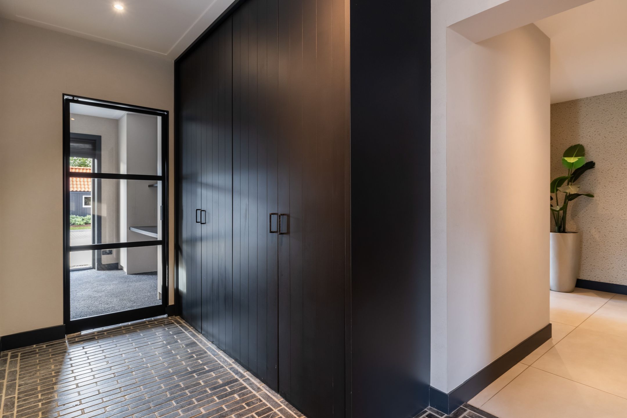 Photo 27 of Gelkenhorsterweg 6