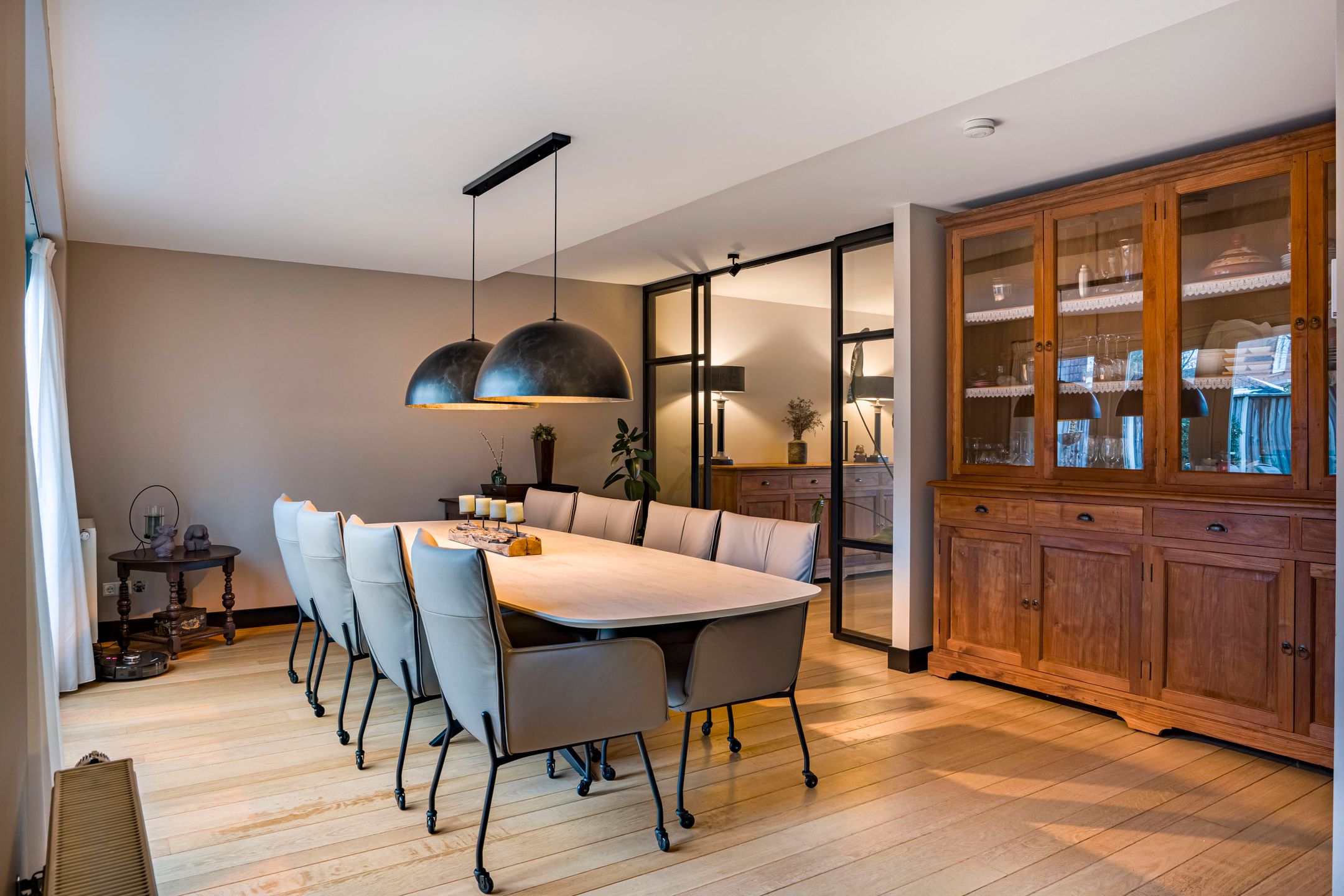 Foto 12 van Ringoven 17