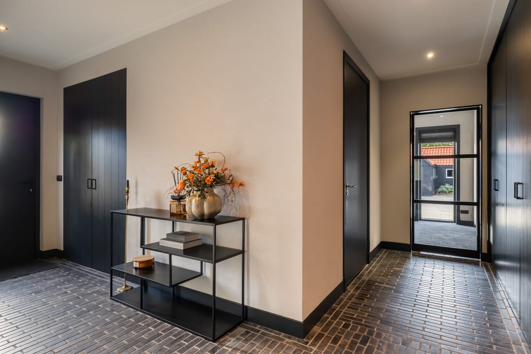 Photo 28 of Gelkenhorsterweg 6