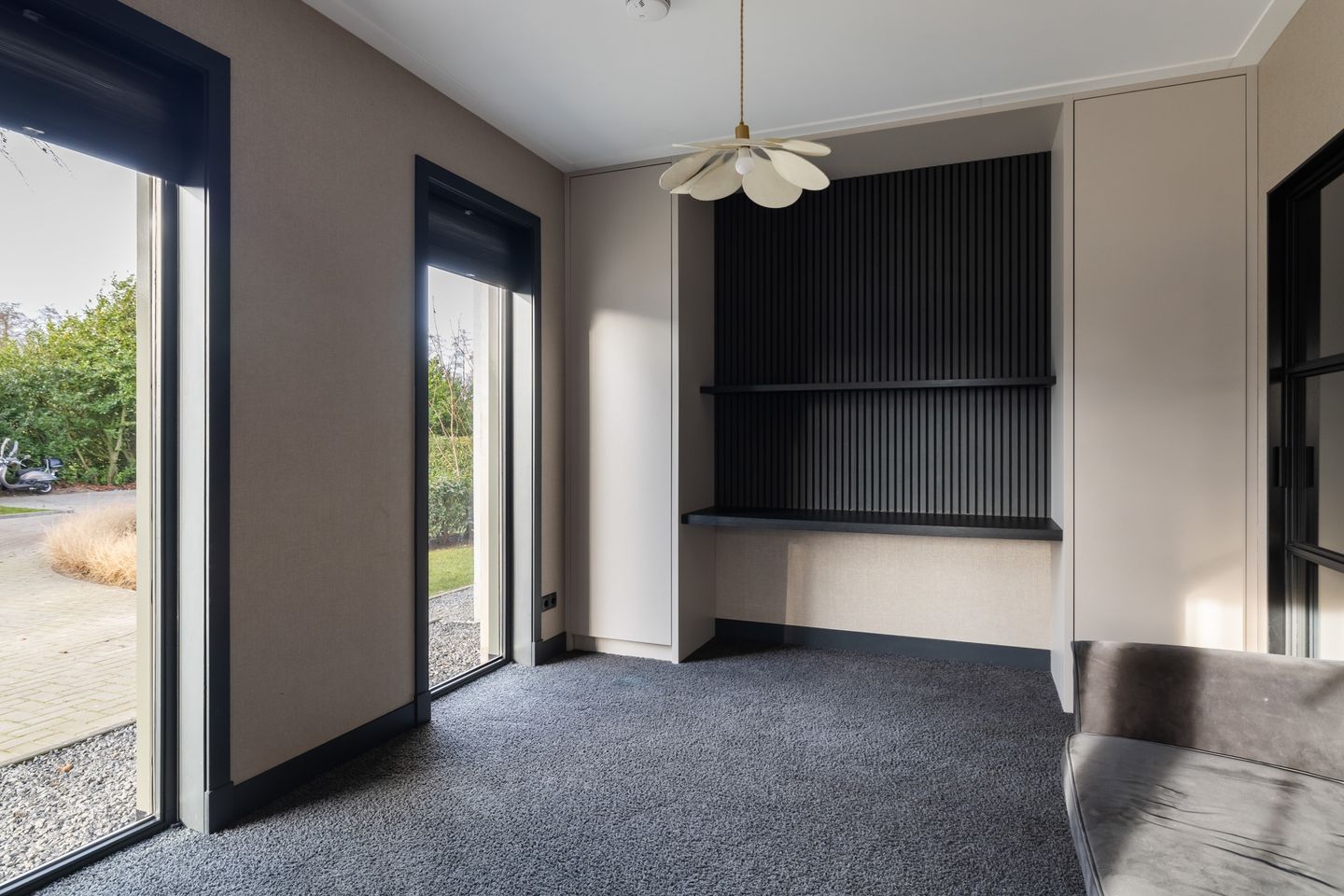 Photo 14 of Gelkenhorsterweg 6