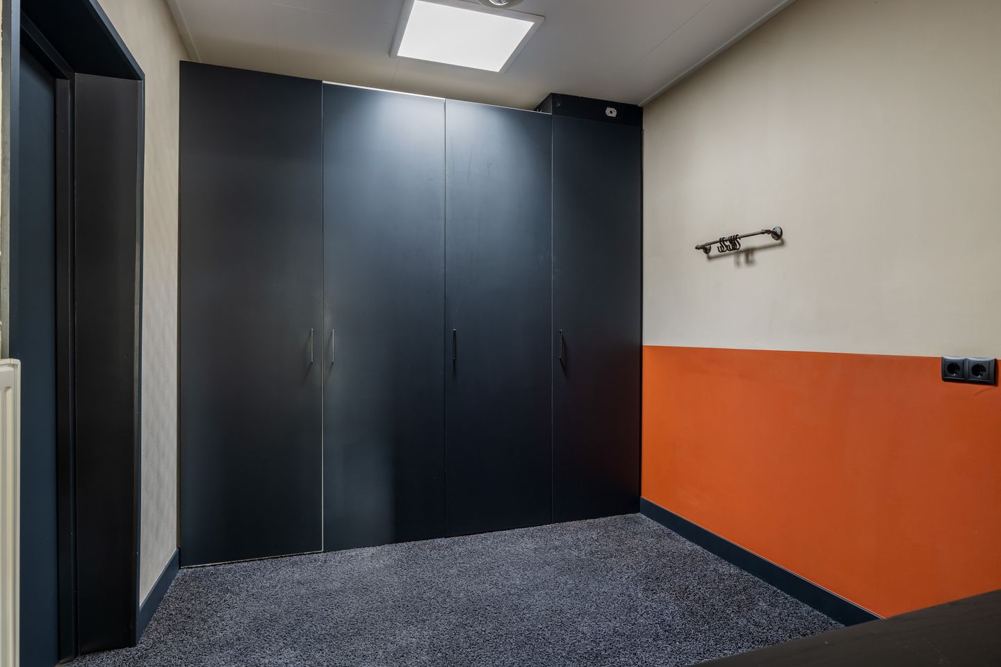 Photo 10 of Gelkenhorsterweg 6