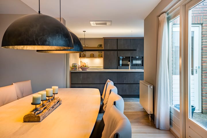 Foto 13 van Ringoven 17