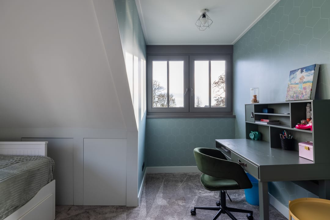 Photo 31 of Gelkenhorsterweg 6