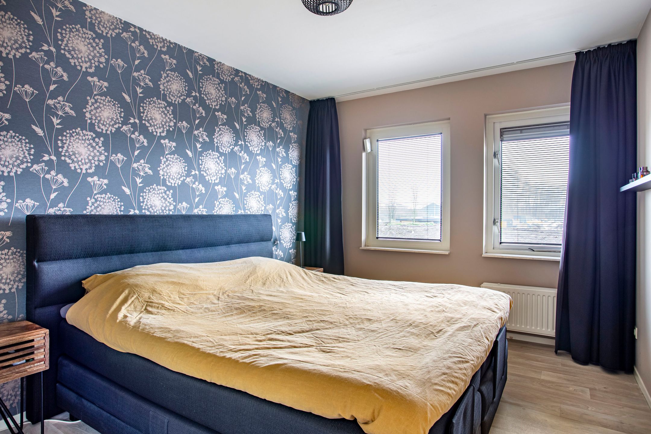 Foto 18 van Ringoven 17