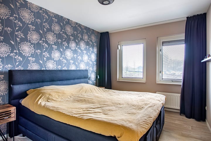 Foto 18 van Ringoven 17