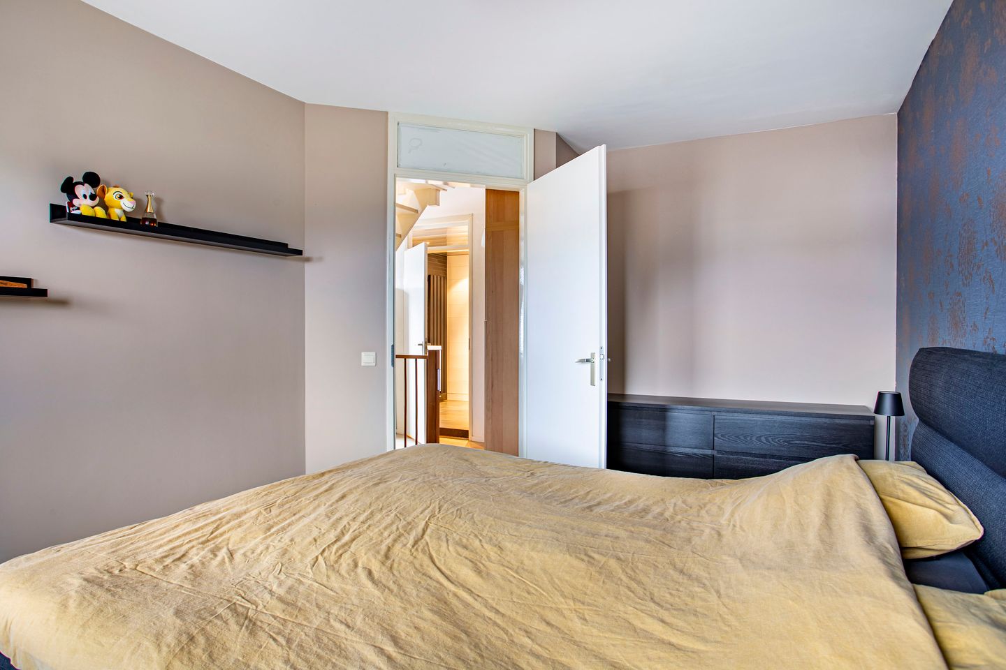 Foto 19 van Ringoven 17