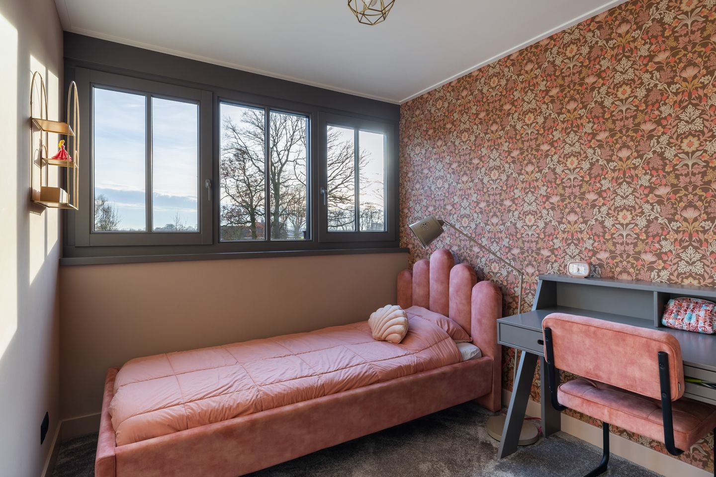 Photo 34 of Gelkenhorsterweg 6