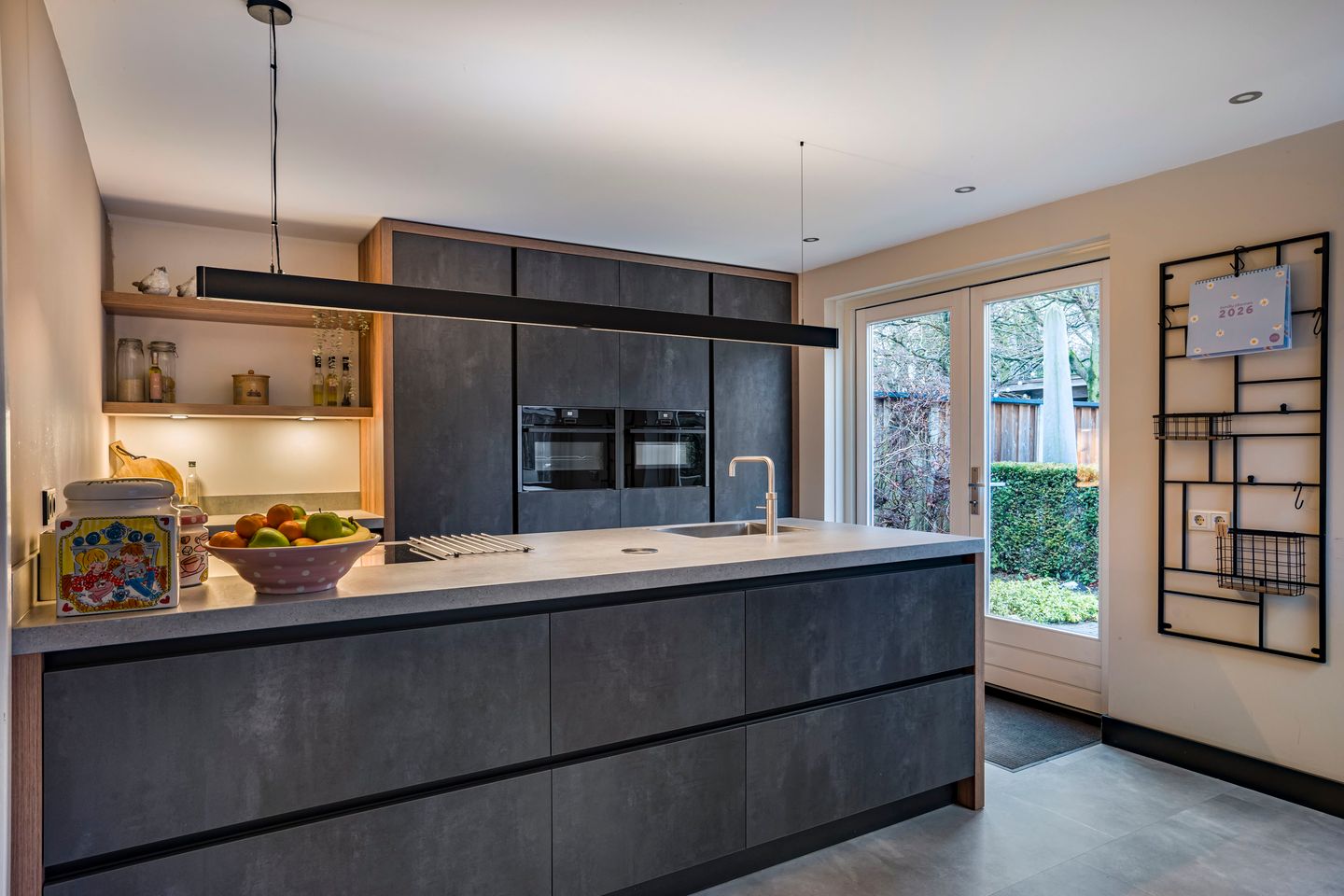 Foto 14 van Ringoven 17