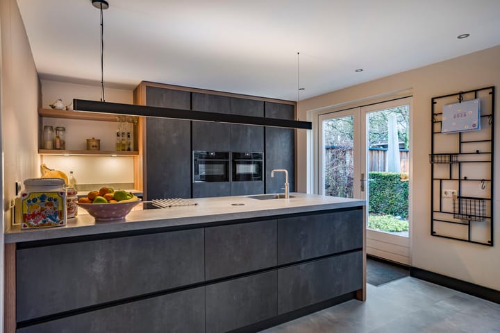 Foto 14 van Ringoven 17