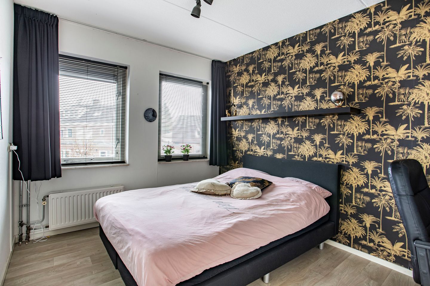 Foto 20 van Ringoven 17