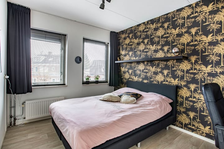 Foto 20 van Ringoven 17