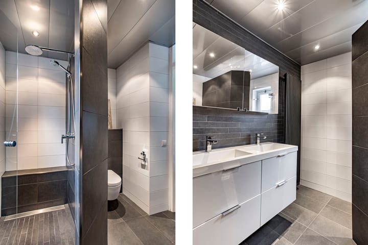 Foto 22 van Ringoven 17