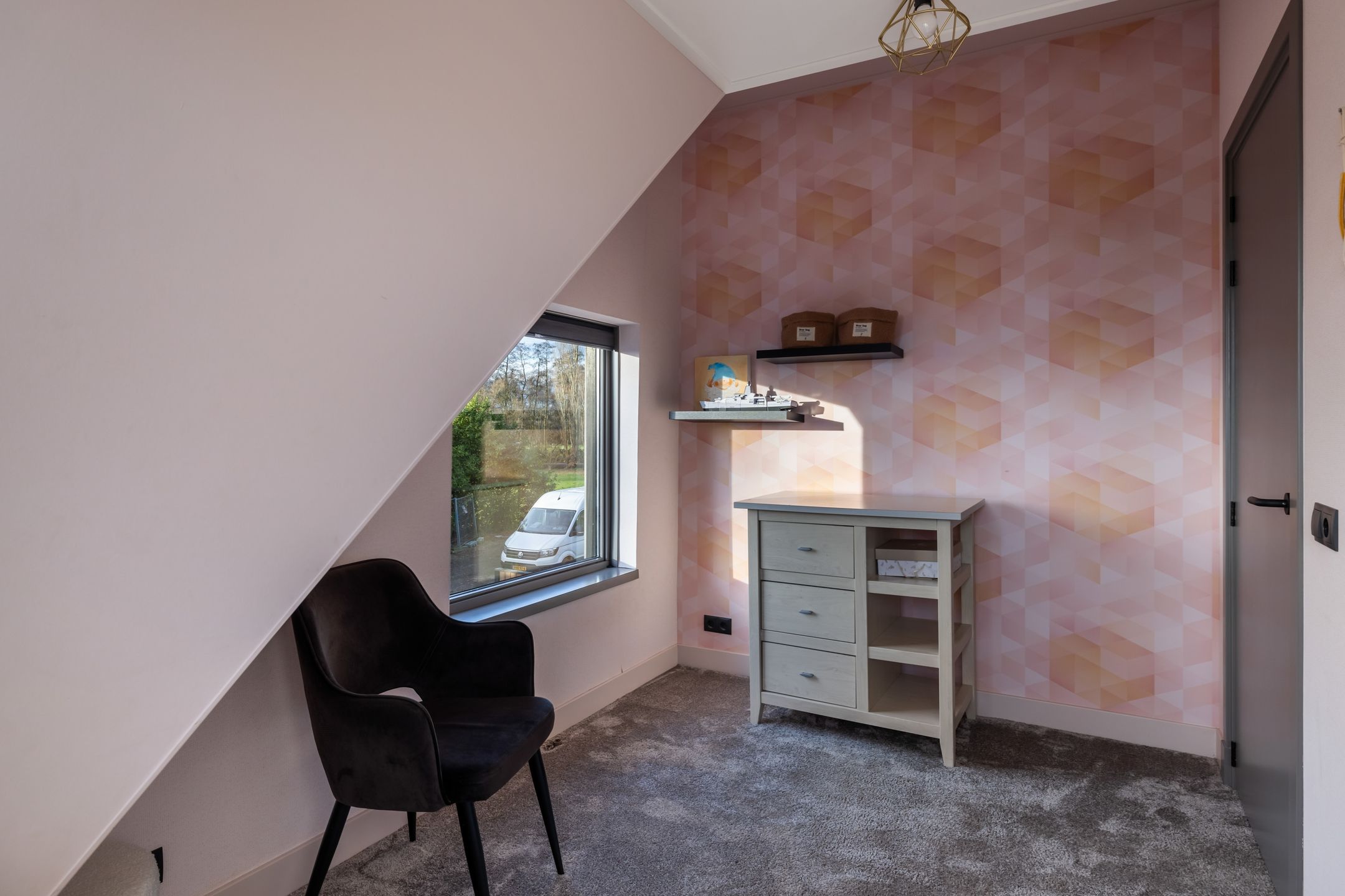 Photo 36 of Gelkenhorsterweg 6