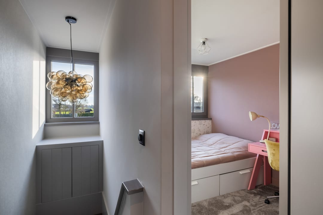 Photo 32 of Gelkenhorsterweg 6