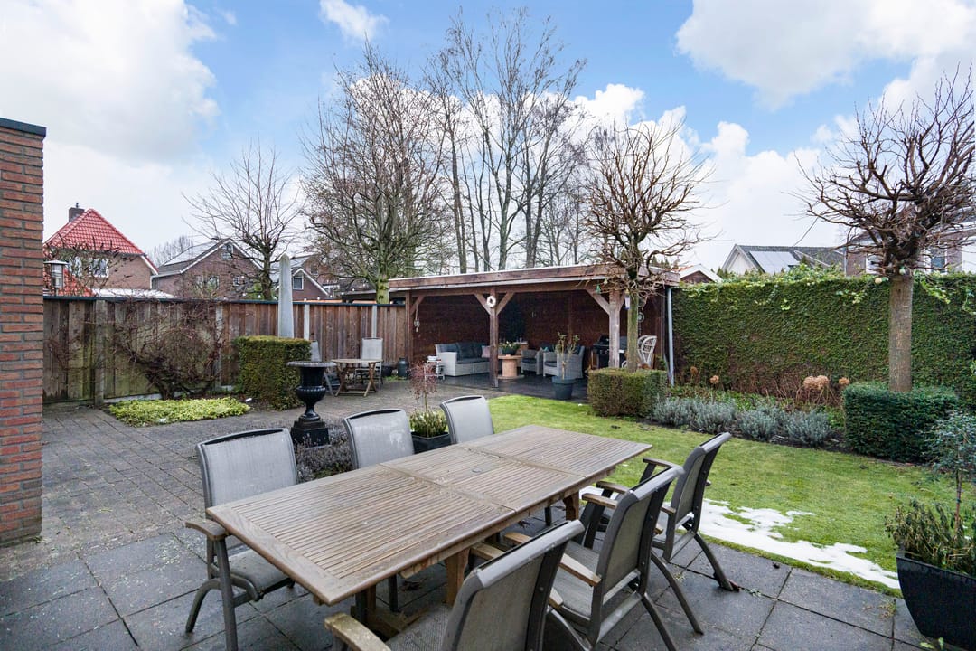 Foto 28 van Ringoven 17