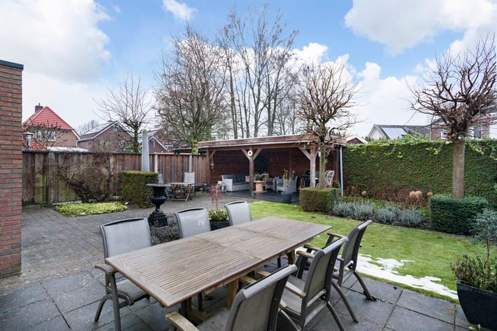 Foto 28 van Ringoven 17