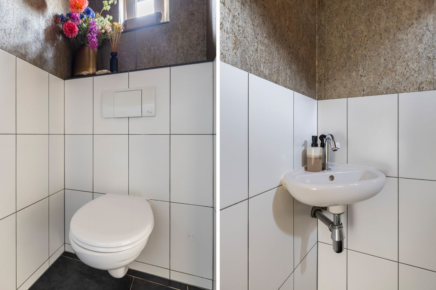 Photo 40 of Gelkenhorsterweg 6