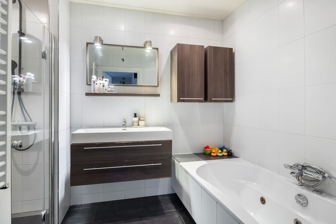 Photo 41 of Gelkenhorsterweg 6