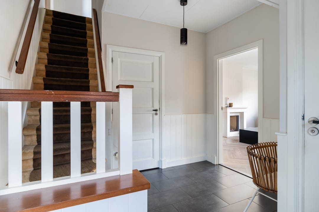 Photo 38 of Gelkenhorsterweg 6