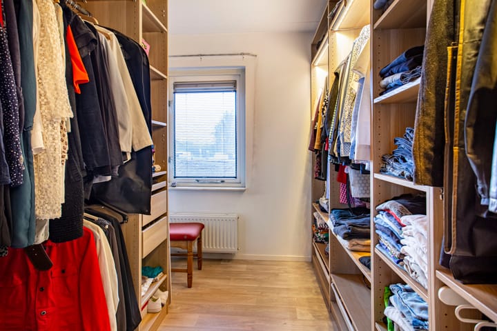 Foto 21 van Ringoven 17