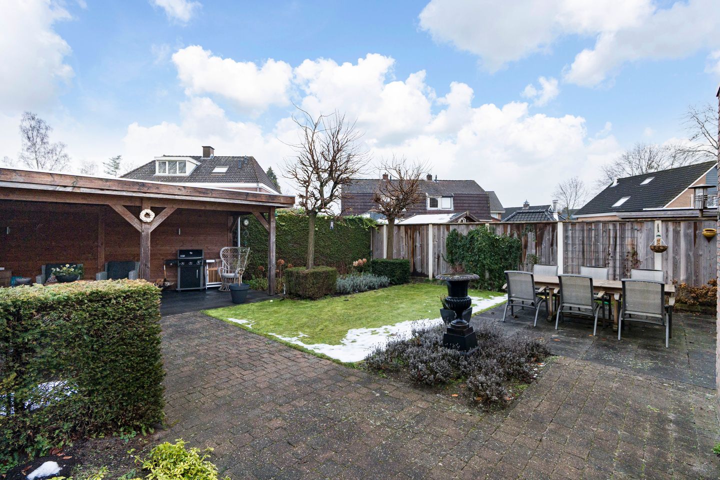 Foto 29 van Ringoven 17