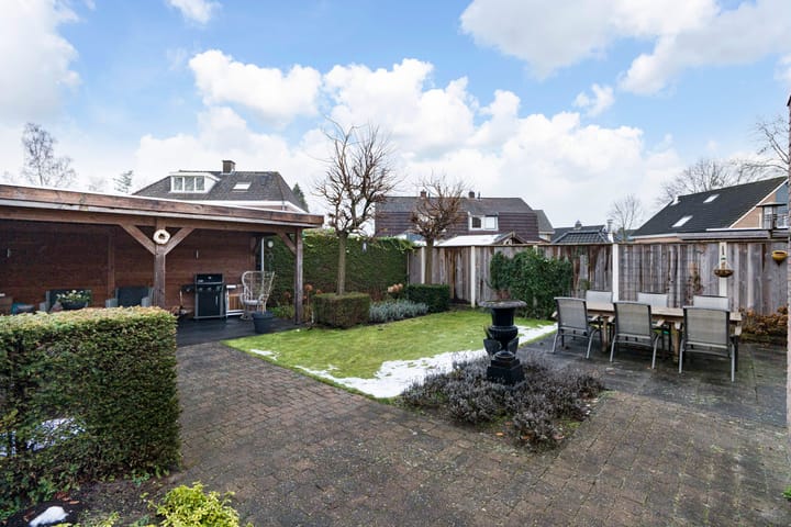 Foto 29 van Ringoven 17