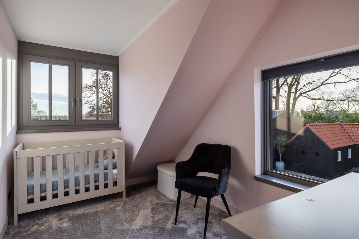 Photo 35 of Gelkenhorsterweg 6