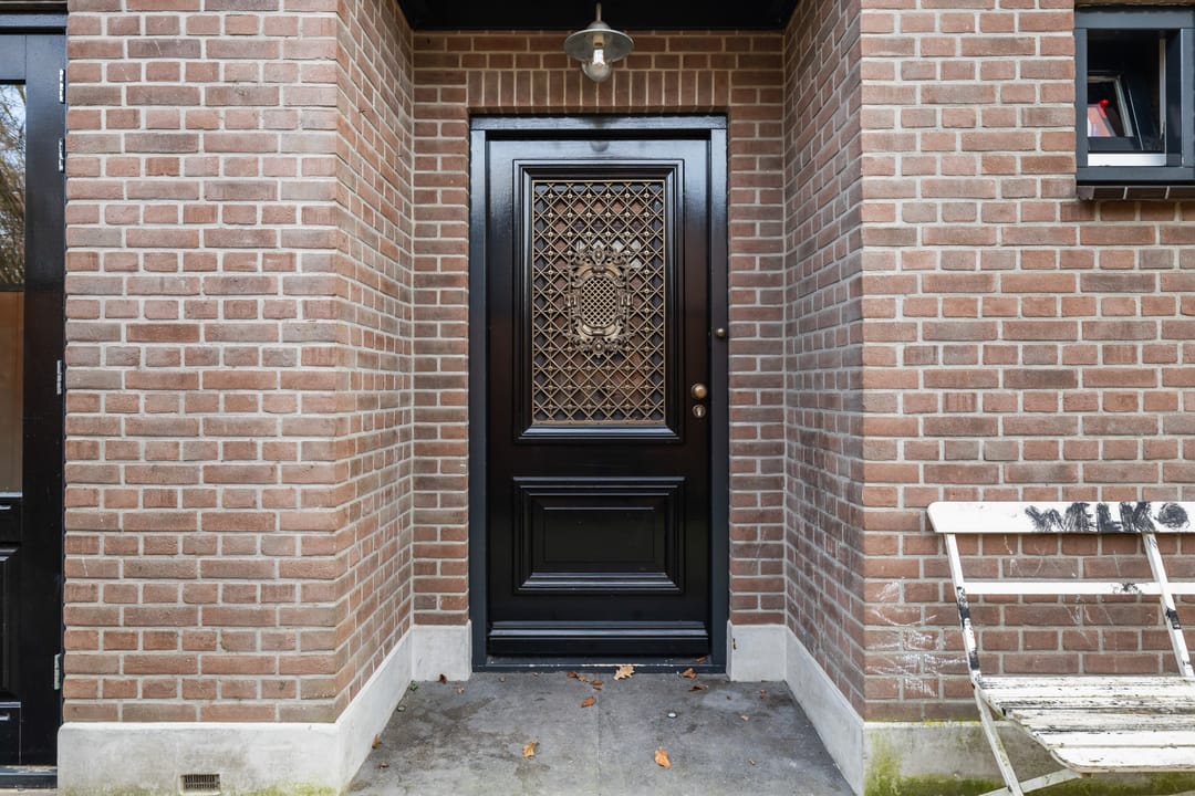 Photo 37 of Gelkenhorsterweg 6