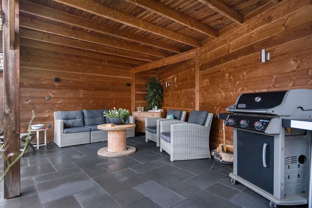 Foto 31 van Ringoven 17