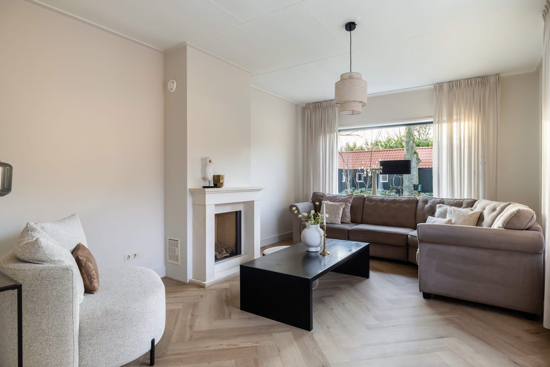 Photo 43 of Gelkenhorsterweg 6