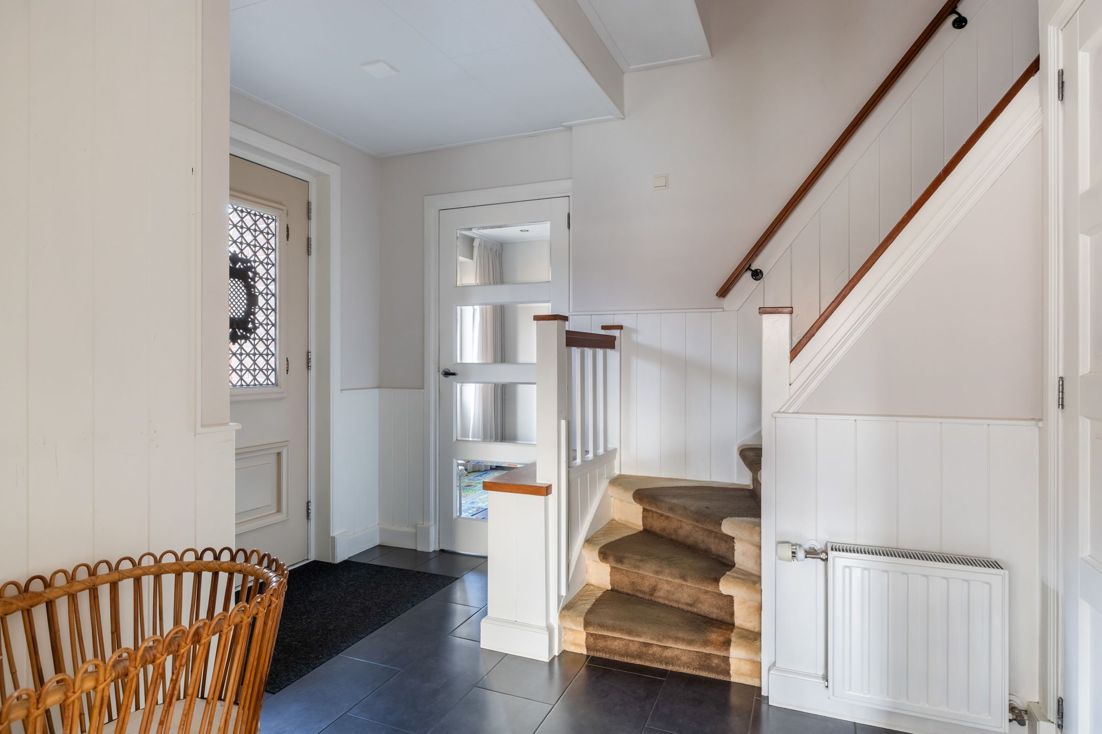 Photo 39 of Gelkenhorsterweg 6