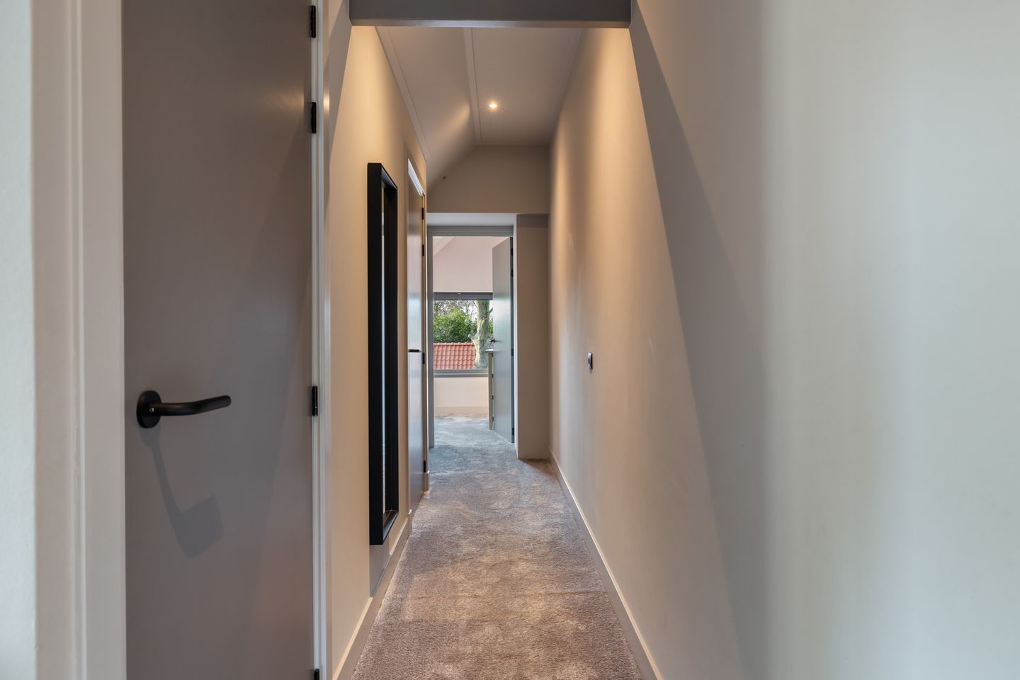 Photo 29 of Gelkenhorsterweg 6