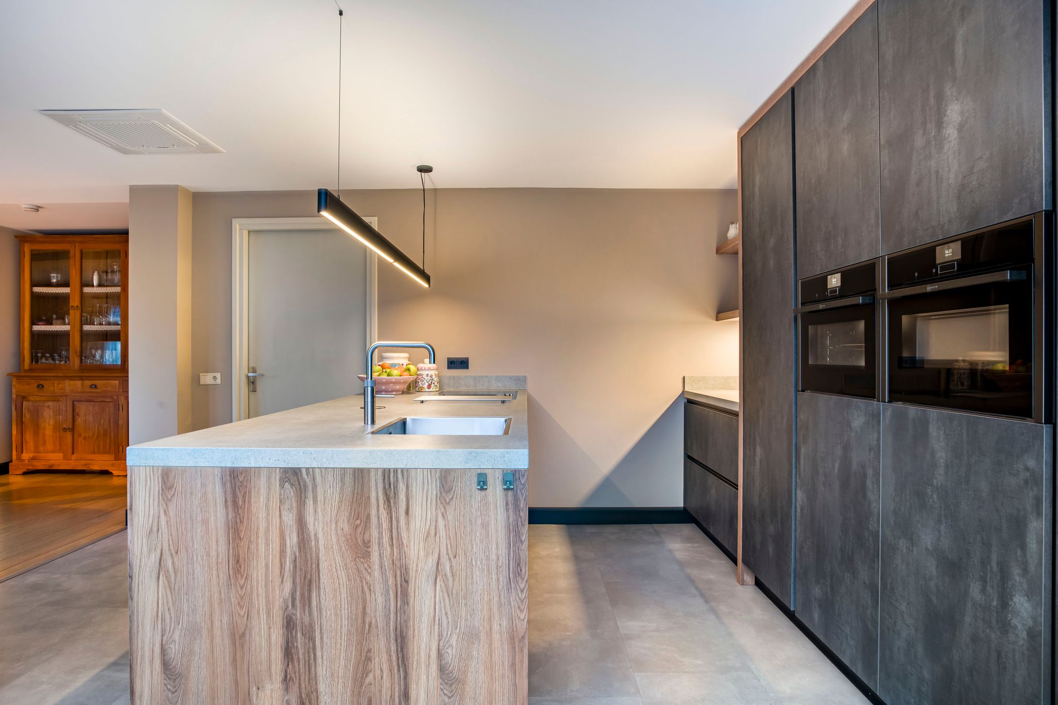 Foto 15 van Ringoven 17