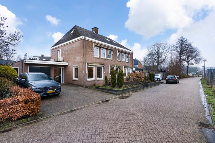 Foto 35 van Ringoven 17