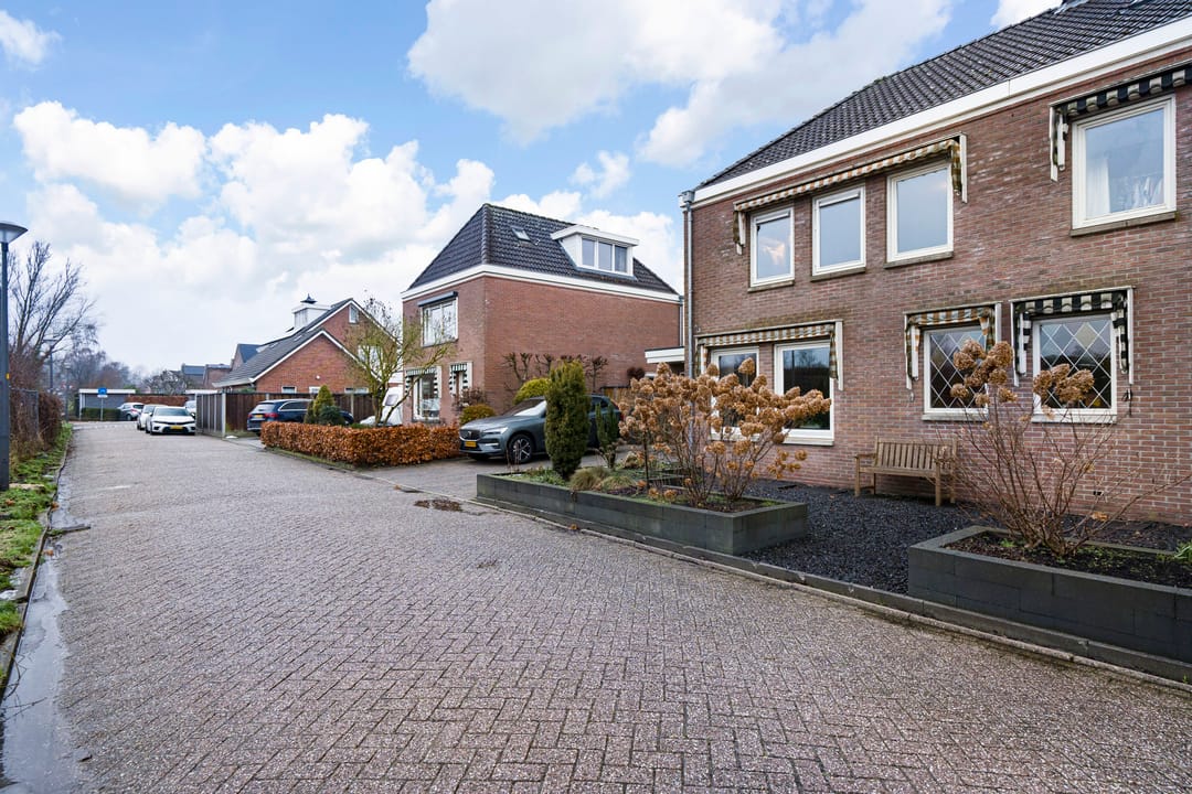 Foto 37 van Ringoven 17