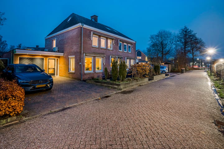 Foto 34 van Ringoven 17