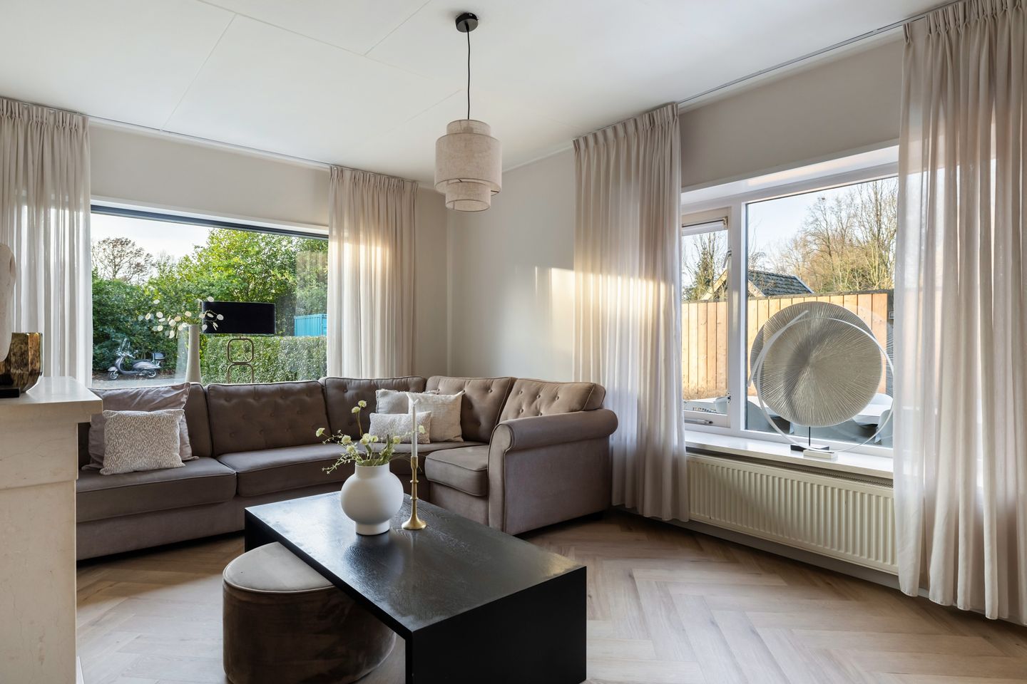 Photo 44 of Gelkenhorsterweg 6