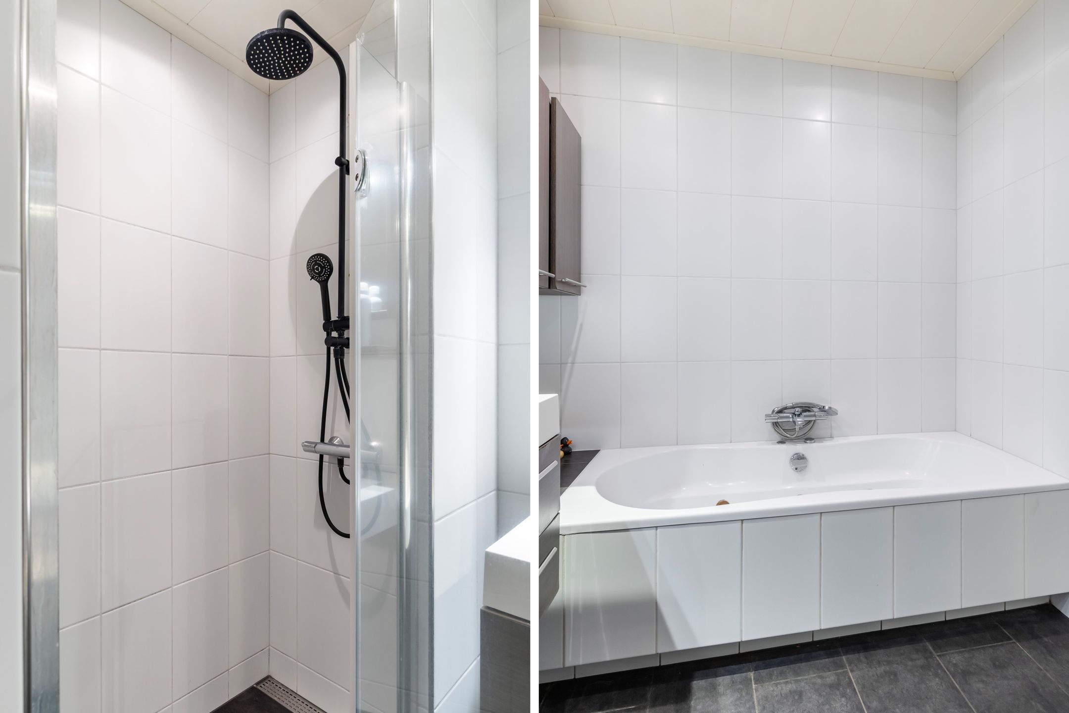 Photo 42 of Gelkenhorsterweg 6