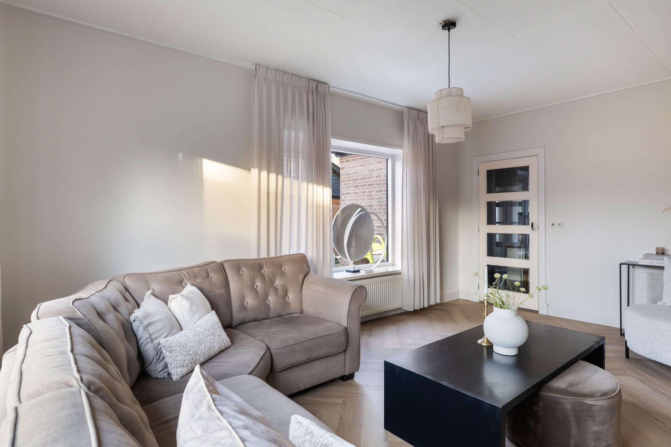 Photo 45 of Gelkenhorsterweg 6