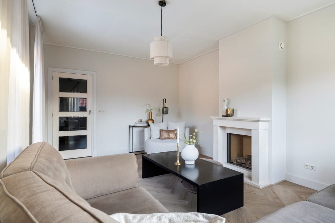 Photo 46 of Gelkenhorsterweg 6