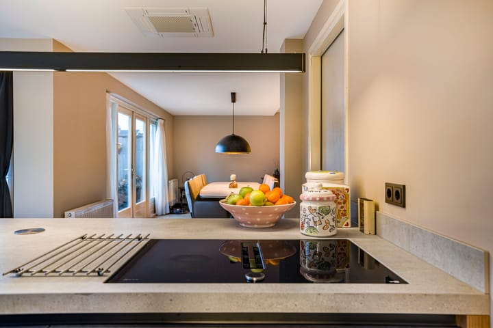 Foto 17 van Ringoven 17