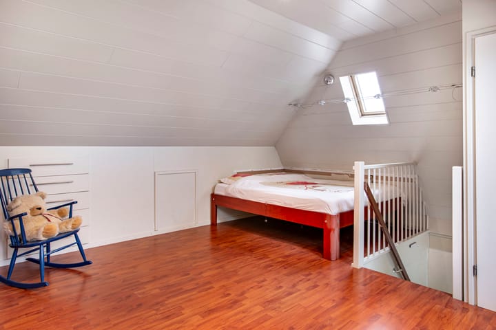 Foto 23 van Ringoven 17