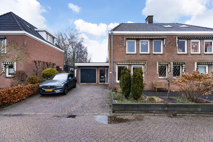 Foto 39 van Ringoven 17