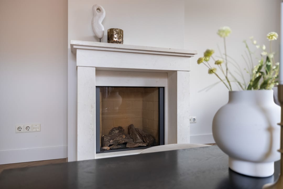 Photo 47 of Gelkenhorsterweg 6