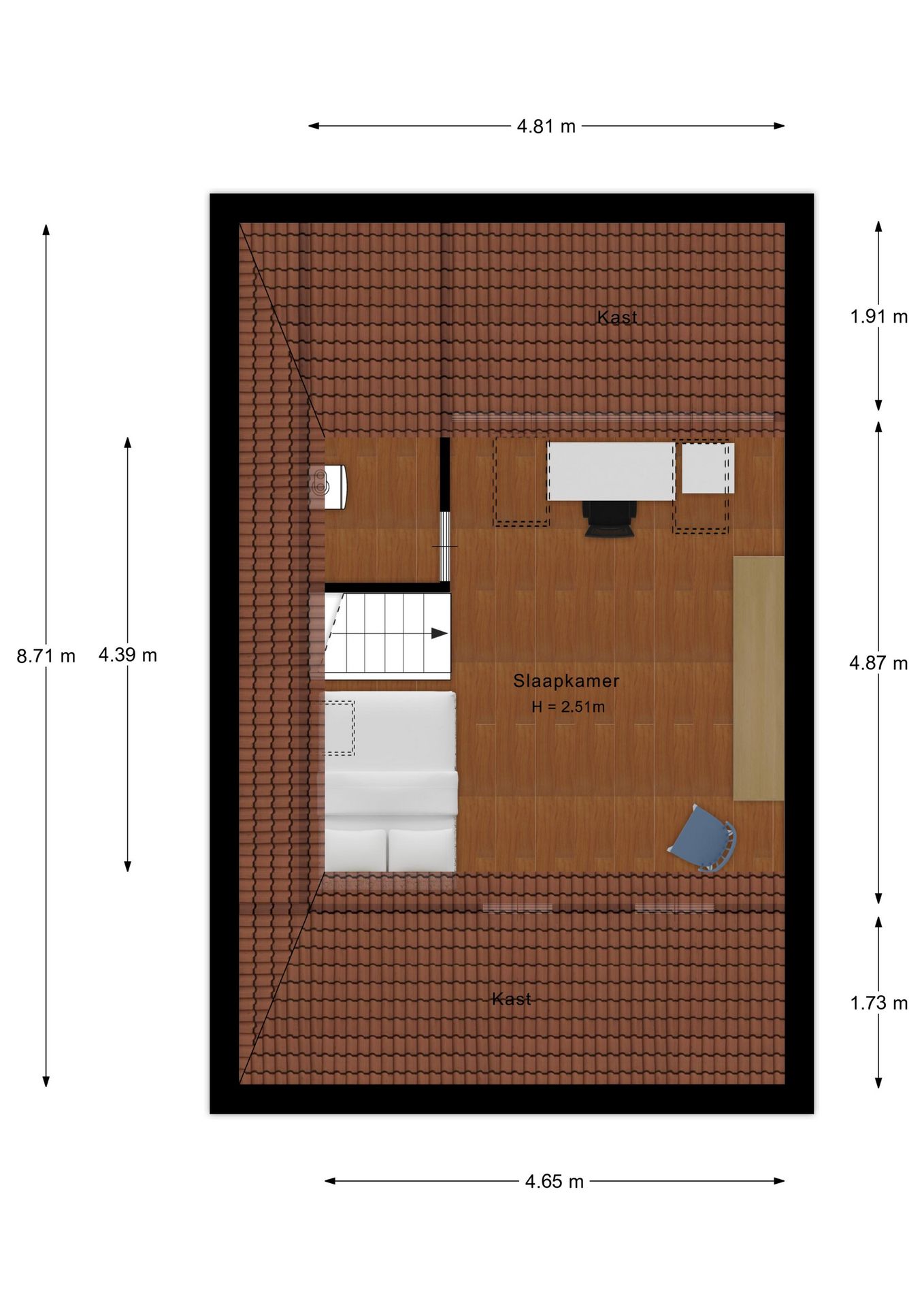 Foto 42 van Ringoven 17
