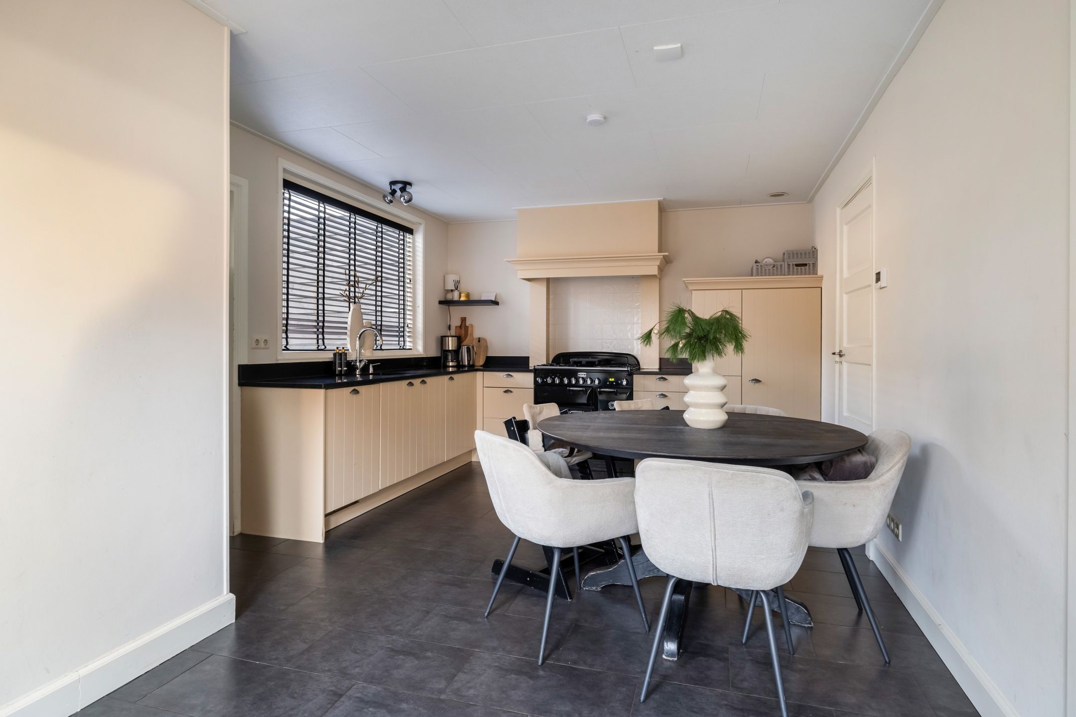 Photo 48 of Gelkenhorsterweg 6