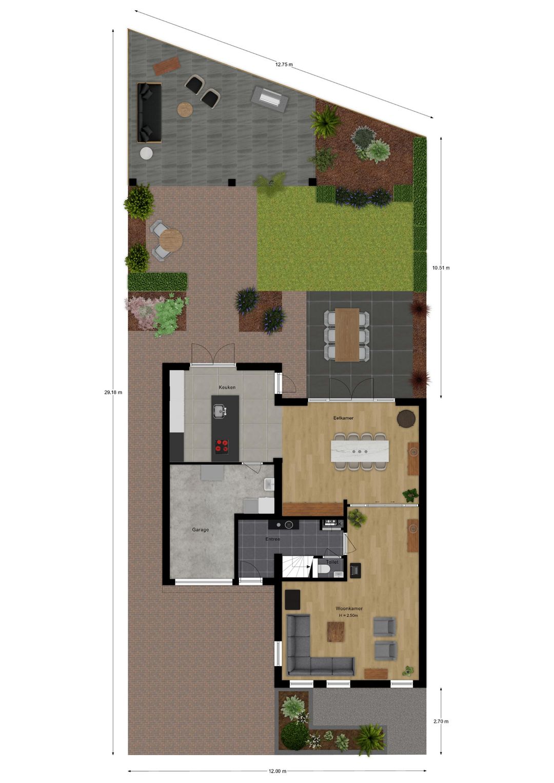 Foto 43 van Ringoven 17