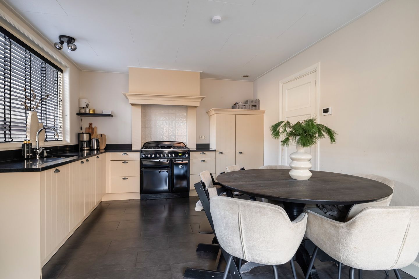 Photo 49 of Gelkenhorsterweg 6