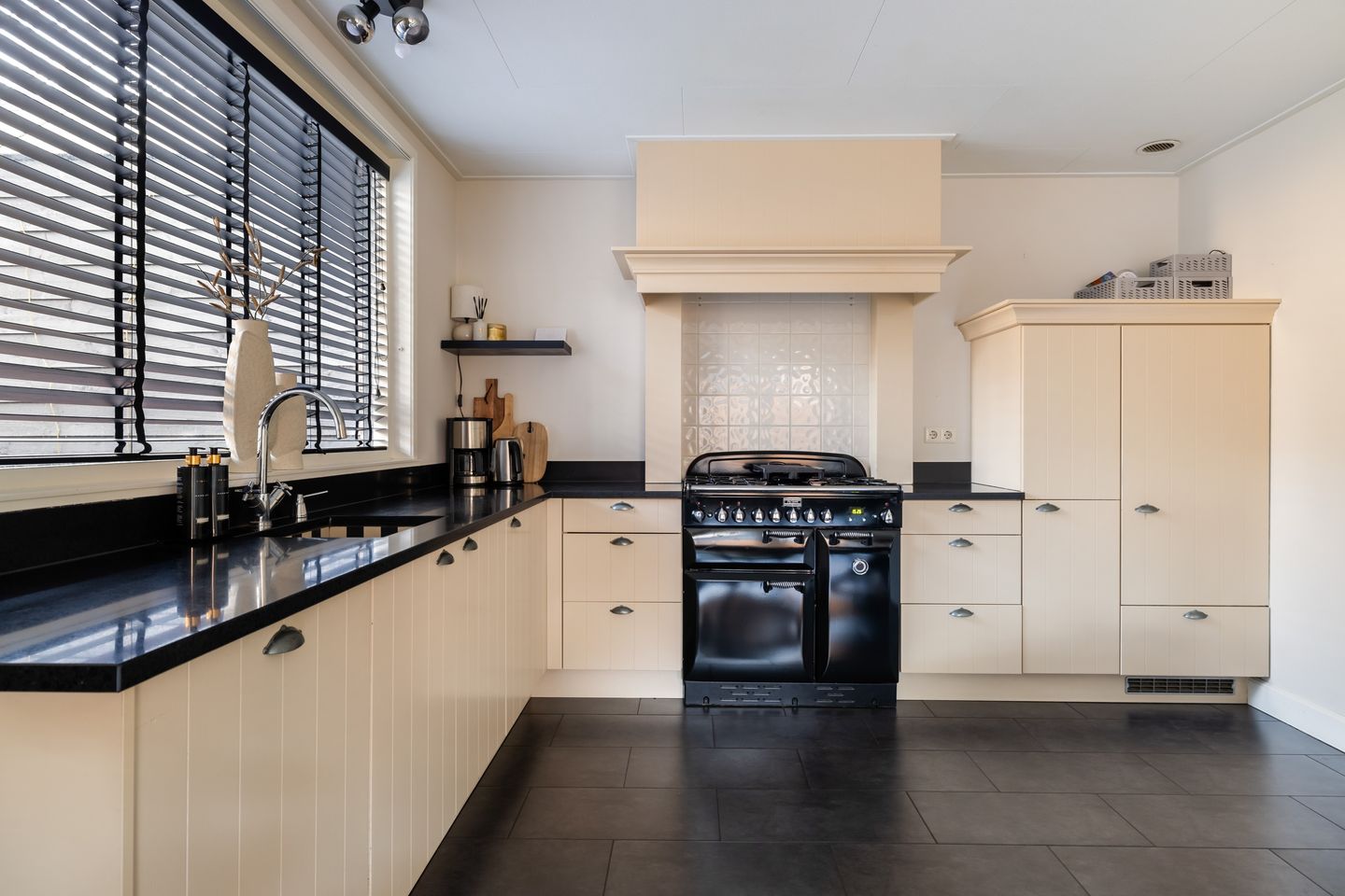 Photo 50 of Gelkenhorsterweg 6