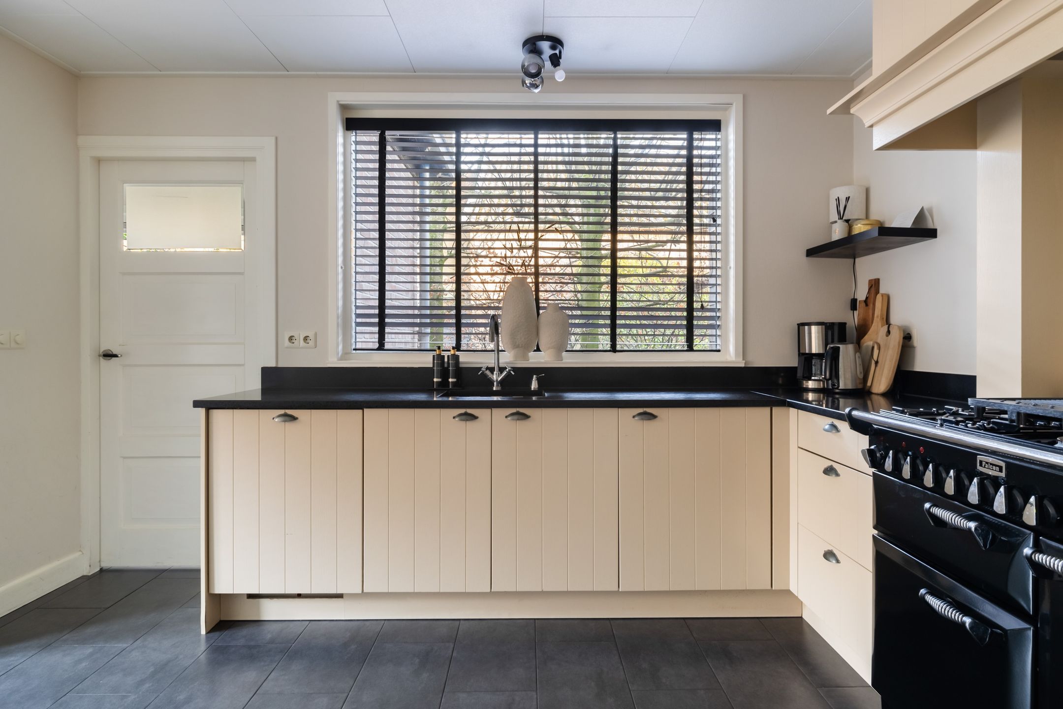 Photo 51 of Gelkenhorsterweg 6